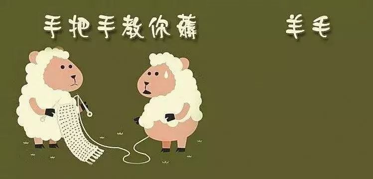 羊毛党，中国最会过日子的网民
