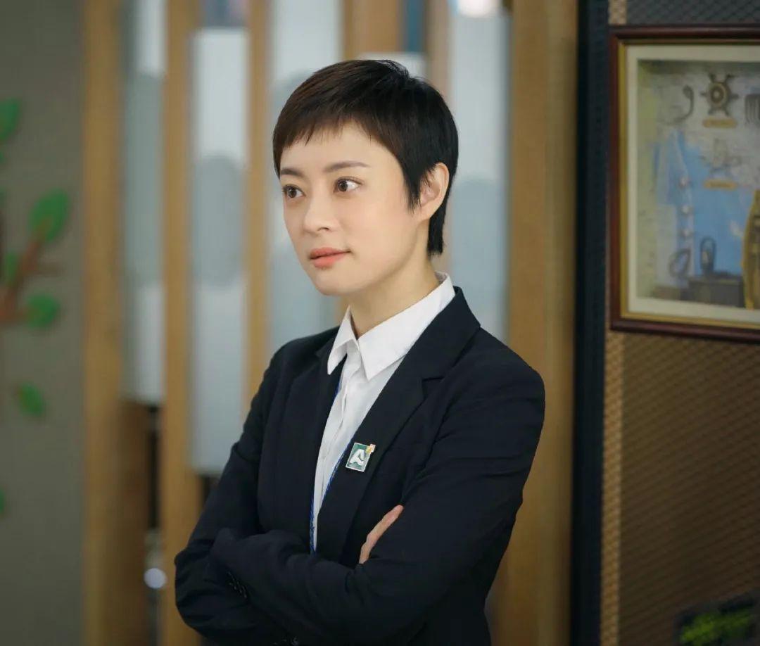 {"type":"load_by_key","id":"","key":"banner_image_0","width":0,"height":0,"image_type":"search","pages_id":"5463527122411010","genre":"职场干货文章","artifact_key":5461809387276034}